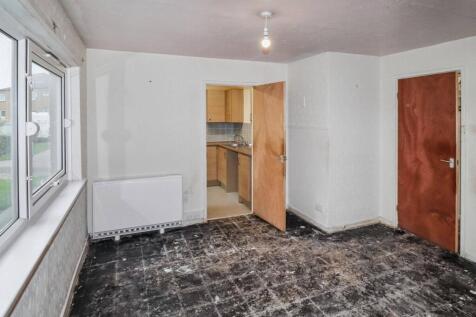 113 Firthcliffe Road, Liversedge, West Yorkshire, WF15 6HS