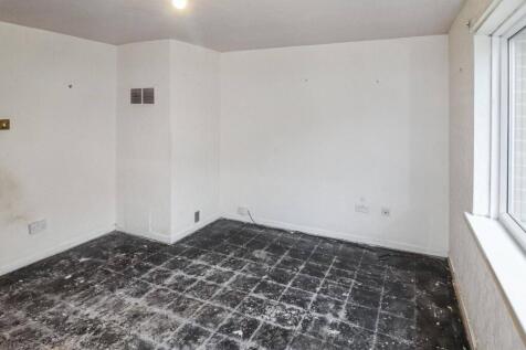 113 Firthcliffe Road, Liversedge, West Yorkshire, WF15 6HS