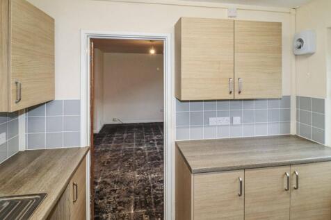 113 Firthcliffe Road, Liversedge, West Yorkshire, WF15 6HS