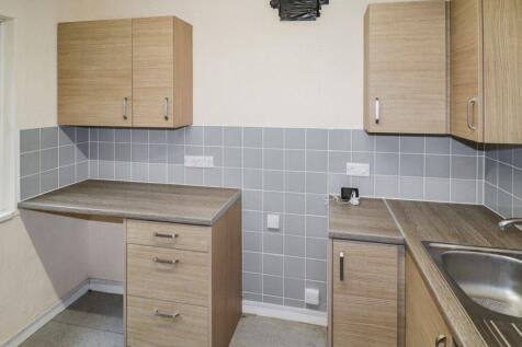 113 Firthcliffe Road, Liversedge, West Yorkshire, WF15 6HS