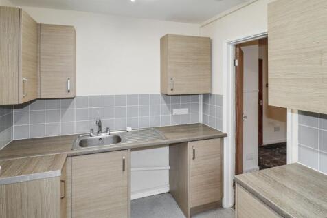 113 Firthcliffe Road, Liversedge, West Yorkshire, WF15 6HS