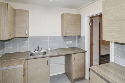 113 Firthcliffe Road, Liversedge, West Yorkshire, WF15 6HS