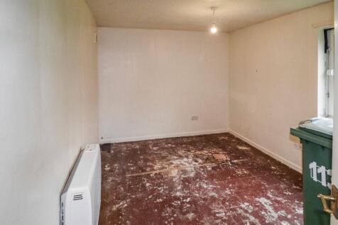 113 Firthcliffe Road, Liversedge, West Yorkshire, WF15 6HS