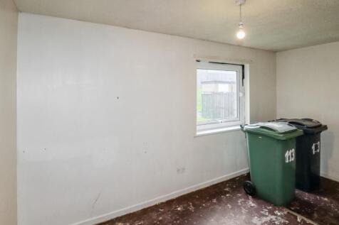 113 Firthcliffe Road, Liversedge, West Yorkshire, WF15 6HS