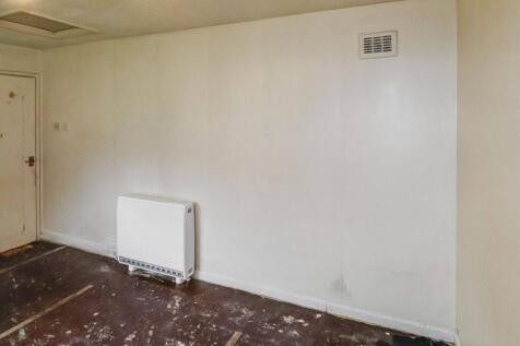 113 Firthcliffe Road, Liversedge, West Yorkshire, WF15 6HS