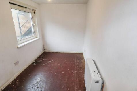 113 Firthcliffe Road, Liversedge, West Yorkshire, WF15 6HS