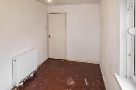 113 Firthcliffe Road, Liversedge, West Yorkshire, WF15 6HS