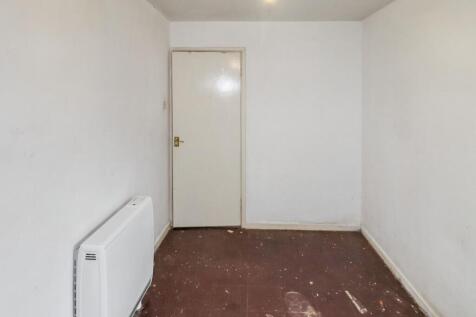 113 Firthcliffe Road, Liversedge, West Yorkshire, WF15 6HS