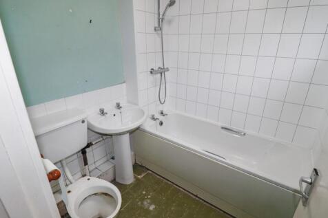 113 Firthcliffe Road, Liversedge, West Yorkshire, WF15 6HS