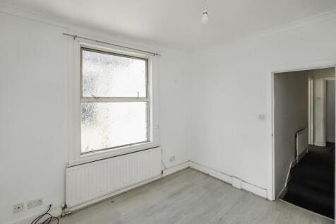 58A Herga Road, Harrow, HA3 5AS