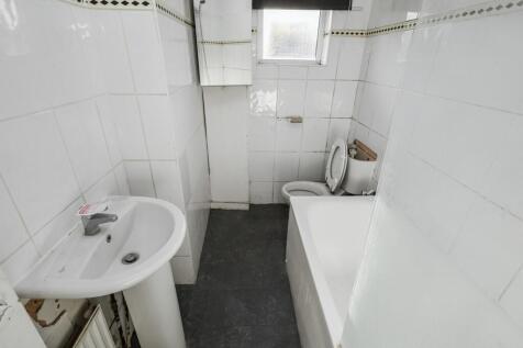 58A Herga Road, Harrow, HA3 5AS