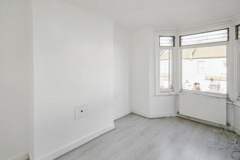 58A Herga Road, Harrow, HA3 5AS