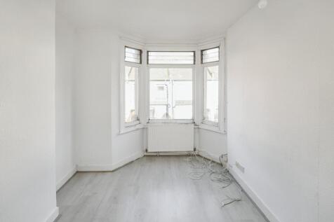 58A Herga Road, Harrow, HA3 5AS