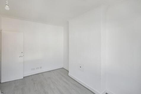 58A Herga Road, Harrow, HA3 5AS