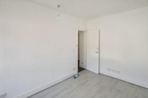 58A Herga Road, Harrow, HA3 5AS