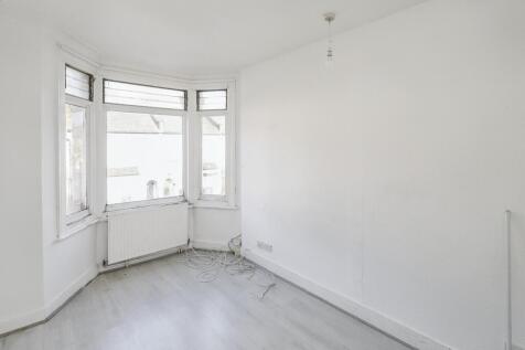 58A Herga Road, Harrow, HA3 5AS