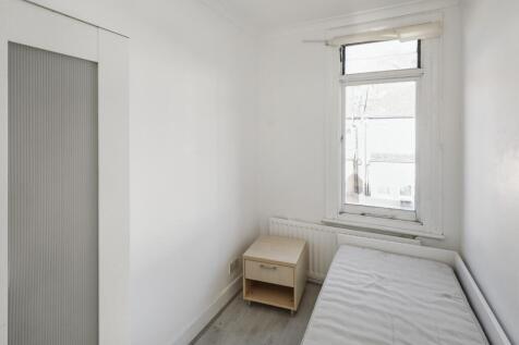 58A Herga Road, Harrow, HA3 5AS