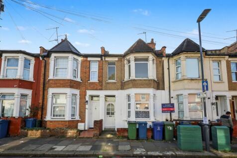 58A Herga Road, Harrow, HA3 5AS