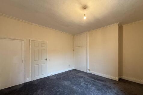 206 Marshall Wallis Road, South Shields, NE33 5PW