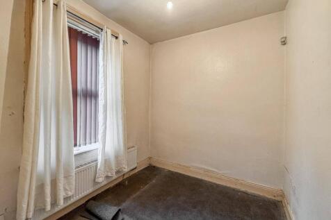 206 Marshall Wallis Road, South Shields, NE33 5PW