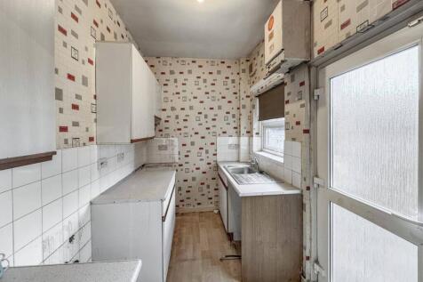 206 Marshall Wallis Road, South Shields, NE33 5PW