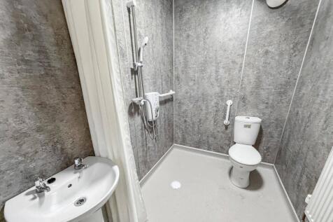 206 Marshall Wallis Road, South Shields, NE33 5PW