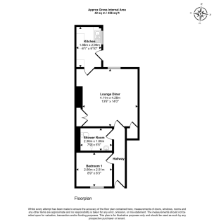 206 Marshall Wallis Road, South Shields, NE33 5PW