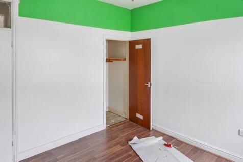 49 Alfred Road, Coventry, West Midlands, CV1 5BN