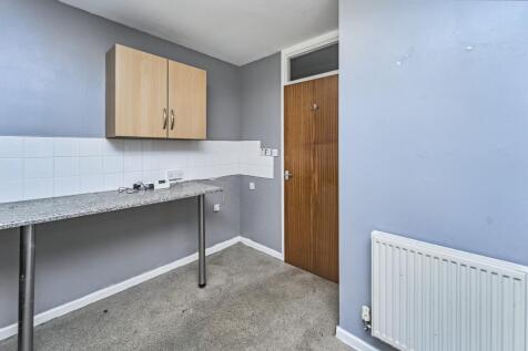 58B Walsall Road, Aldridge, Walsall WS9 0JL