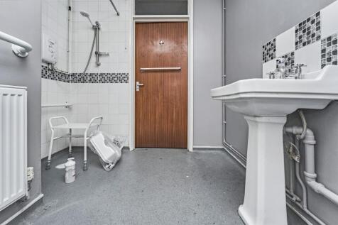 58B Walsall Road, Aldridge, Walsall WS9 0JL