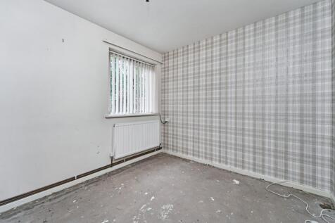 58B Walsall Road, Aldridge, Walsall WS9 0JL