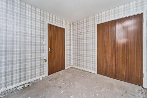 58B Walsall Road, Aldridge, Walsall WS9 0JL