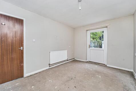 58B Walsall Road, Aldridge, Walsall WS9 0JL