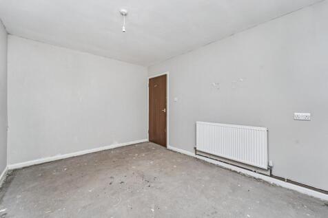 58B Walsall Road, Aldridge, Walsall WS9 0JL