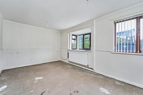 58B Walsall Road, Aldridge, Walsall WS9 0JL