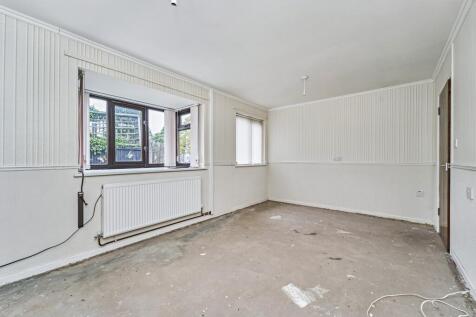 58B Walsall Road, Aldridge, Walsall WS9 0JL