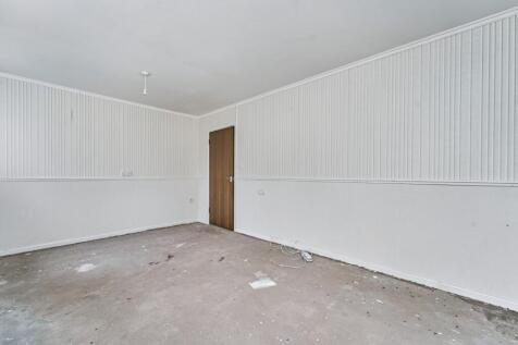 58B Walsall Road, Aldridge, Walsall WS9 0JL