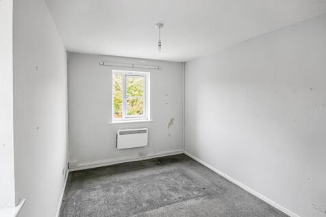 18 Wessex Close, Hungerford, Berkshire, RG17 0NT