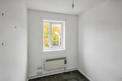 18 Wessex Close, Hungerford, Berkshire, RG17 0NT