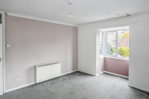 18 Wessex Close, Hungerford, Berkshire, RG17 0NT