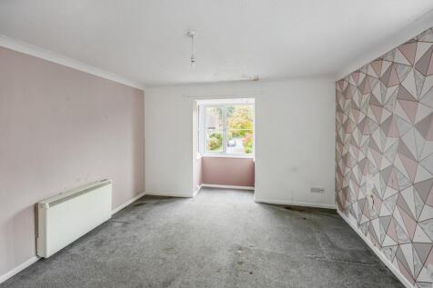 18 Wessex Close, Hungerford, Berkshire, RG17 0NT