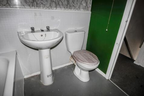 18 Wessex Close, Hungerford, Berkshire, RG17 0NT