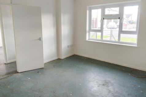 6 Harris Road, Ashton Keynes, Wiltshire, SN6 6PQ