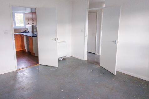 6 Harris Road, Ashton Keynes, Wiltshire, SN6 6PQ