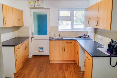 6 Harris Road, Ashton Keynes, Wiltshire, SN6 6PQ