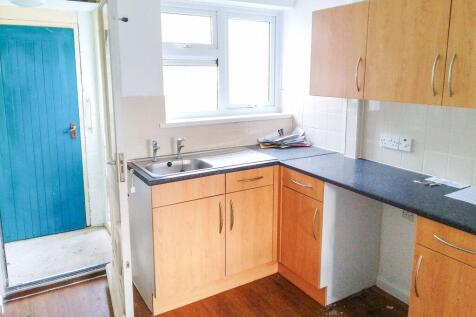 6 Harris Road, Ashton Keynes, Wiltshire, SN6 6PQ