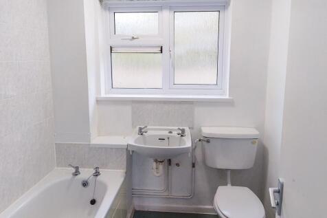 6 Harris Road, Ashton Keynes, Wiltshire, SN6 6PQ