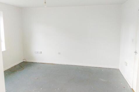 6 Harris Road, Ashton Keynes, Wiltshire, SN6 6PQ