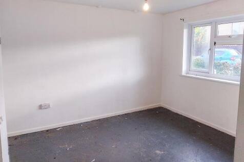 6 Harris Road, Ashton Keynes, Wiltshire, SN6 6PQ