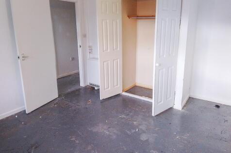 6 Harris Road, Ashton Keynes, Wiltshire, SN6 6PQ